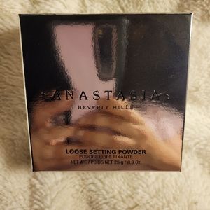 Anastasia Beverly Hills Setting Powder